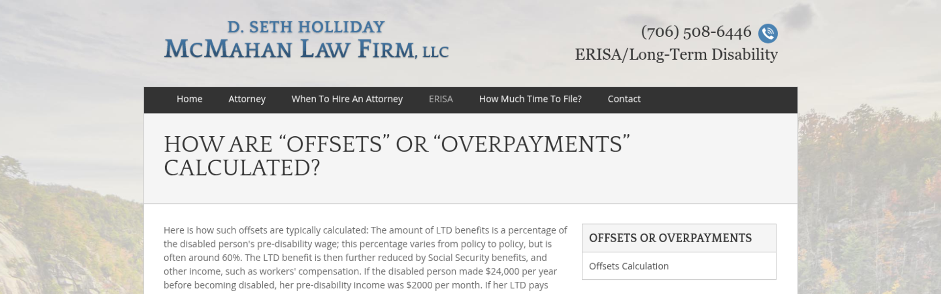 Person reviewing financial documents and assets